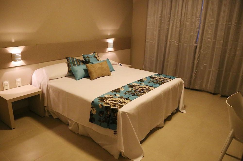 Fenix Hotel Araxá المظهر الخارجي الصورة